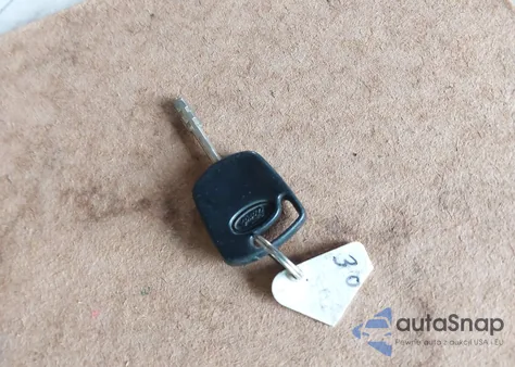 2013 Ford Transit Connect Xl from USA, damaged, VIN NM0LS7AN8DT161966